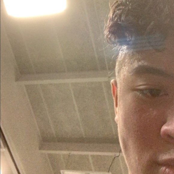 Meet your Posher, Josh - Picture 1 of 1